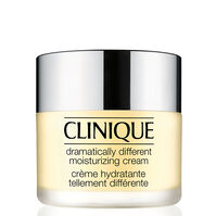 Dramatically Different Moisturizing Cream  50ml-152647 Dramatically Different Moisturizing Cream  50ml-152647 0